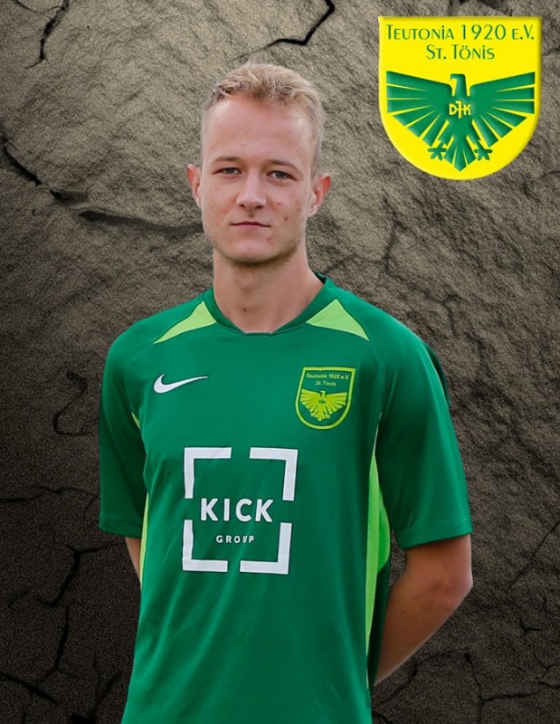 Teamshooting Teutonia St. Tönis (2020/21)_7