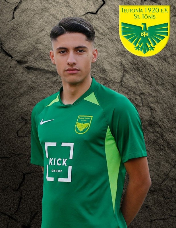 Teamshooting Teutonia St. Tönis (2020/21)_9
