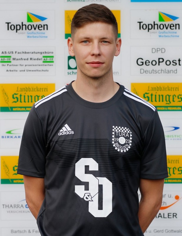 Teamshooting TuRa Brüggen (2020/21)_10