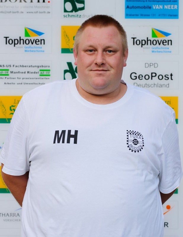 Teamshooting TuRa Brüggen (2020/21)_11