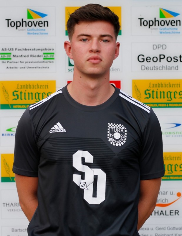 Teamshooting TuRa Brüggen (2020/21)_12