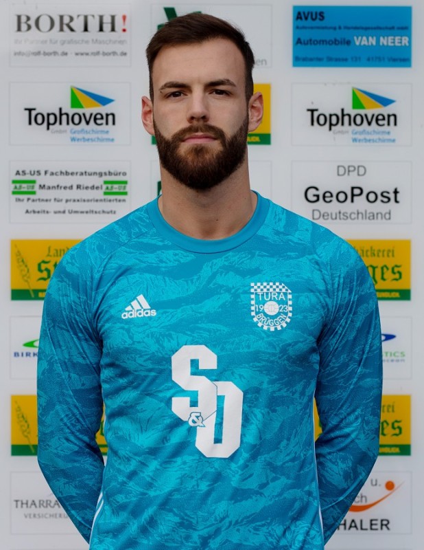 Teamshooting TuRa Brüggen (2020/21)_13