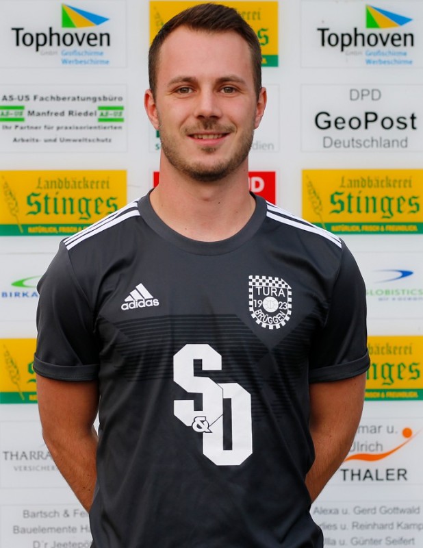 Teamshooting TuRa Brüggen (2020/21)_14