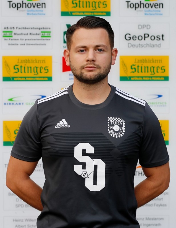 Teamshooting TuRa Brüggen (2020/21)_16