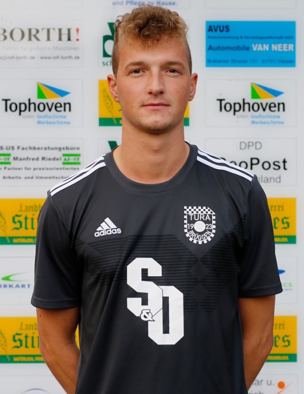 Teamshooting TuRa Brüggen (2020/21)_17