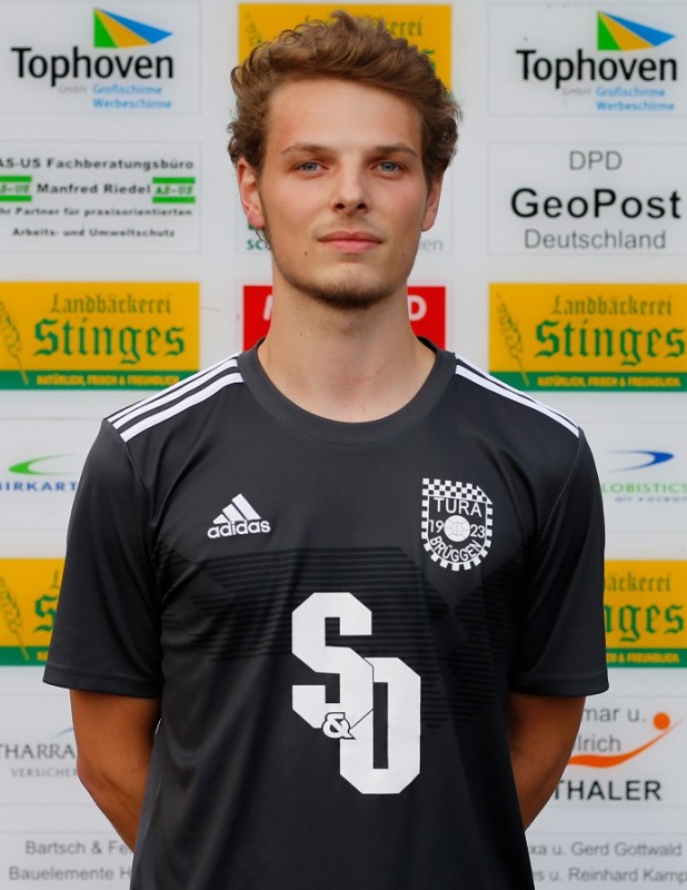 Teamshooting TuRa Brüggen (2020/21)_18