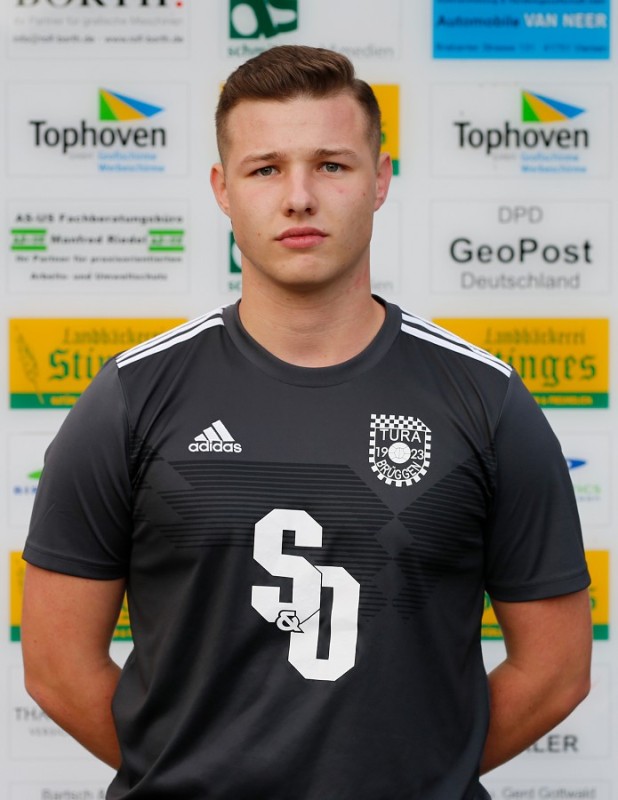 Teamshooting TuRa Brüggen (2020/21)_19