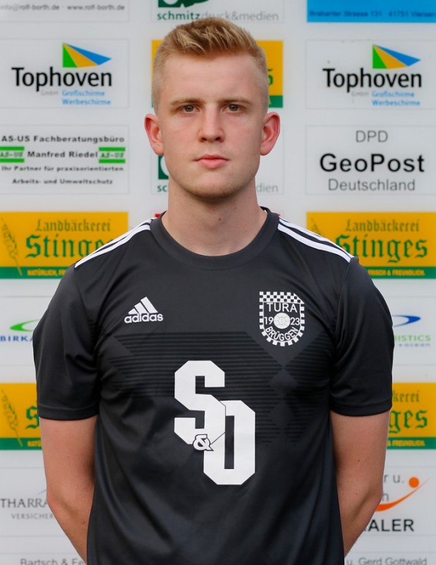 Teamshooting TuRa Brüggen (2020/21)_20