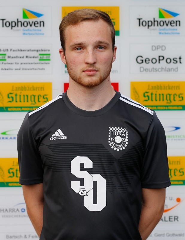 Teamshooting TuRa Brüggen (2020/21)_21