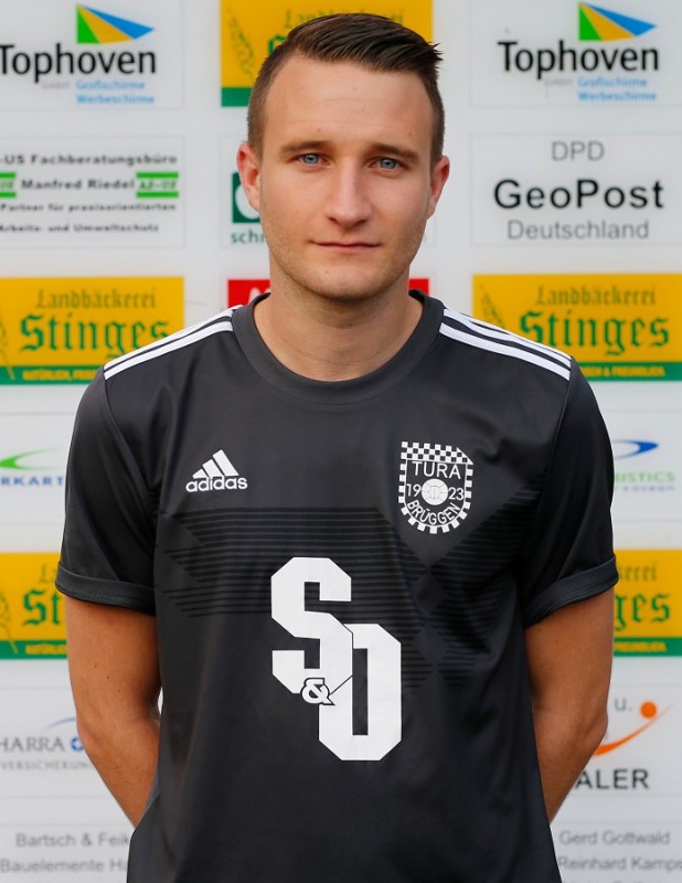 Teamshooting TuRa Brüggen (2020/21)_22