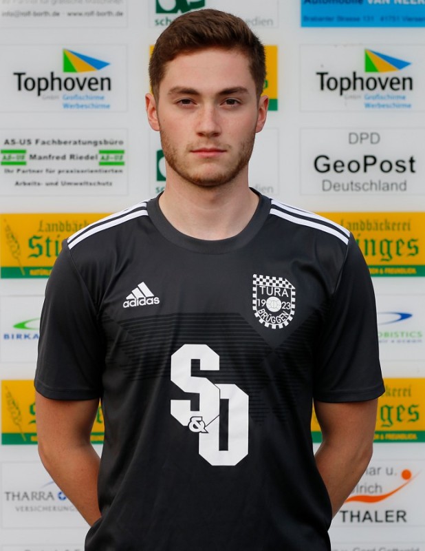 Teamshooting TuRa Brüggen (2020/21)_23