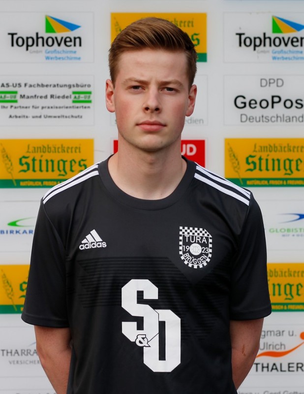 Teamshooting TuRa Brüggen (2020/21)_24