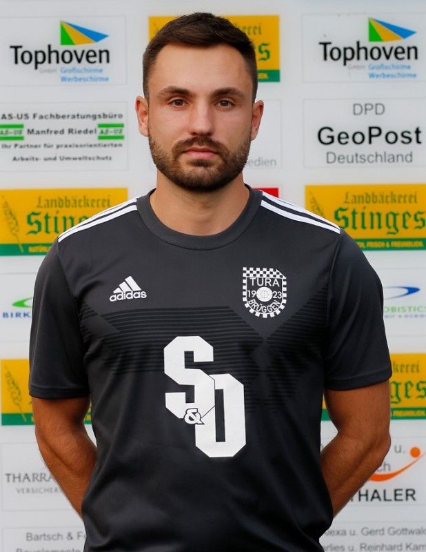 Teamshooting TuRa Brüggen (2020/21)_25
