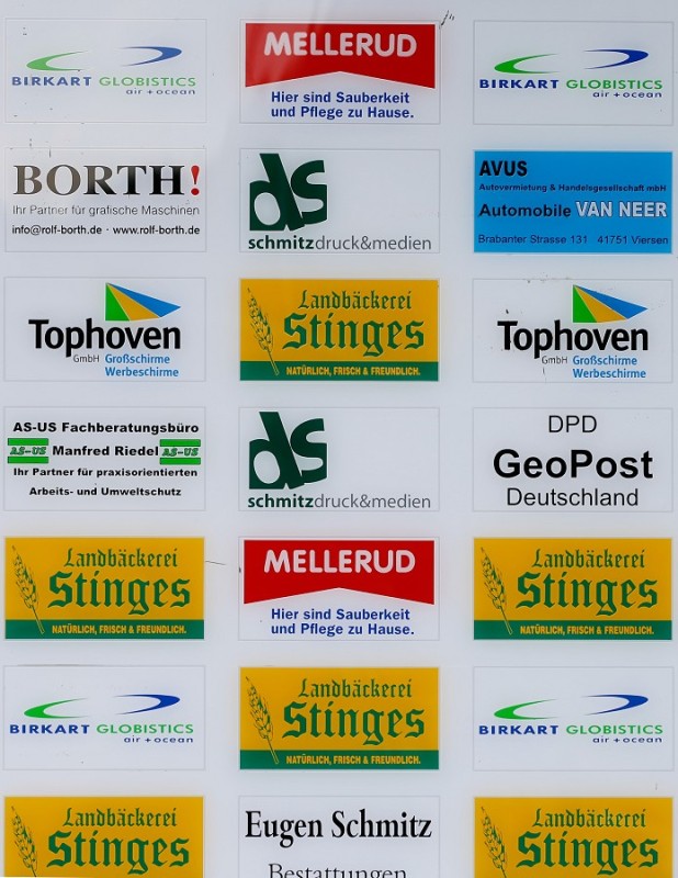 Teamshooting TuRa Brüggen (2020/21)_26