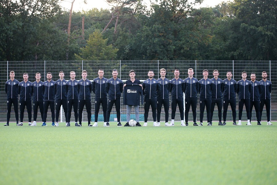 Teamshooting TuRa Brüggen (2020/21)_27
