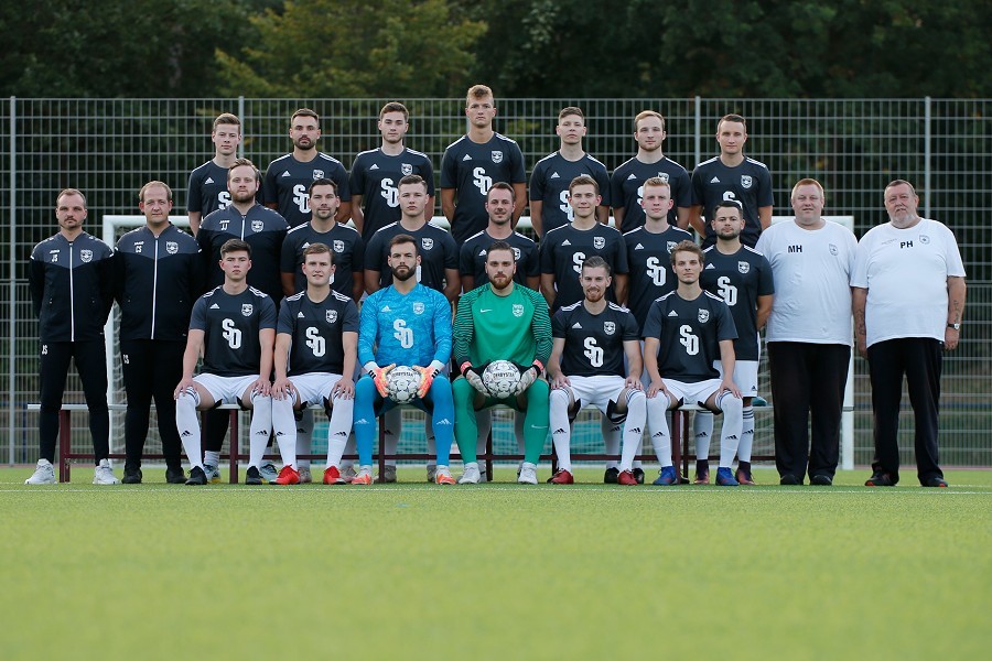 Teamshooting TuRa Brüggen (2020/21)_28