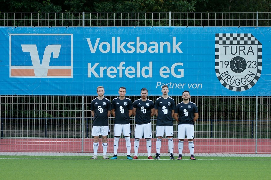 Teamshooting TuRa Brüggen (2020/21)_29