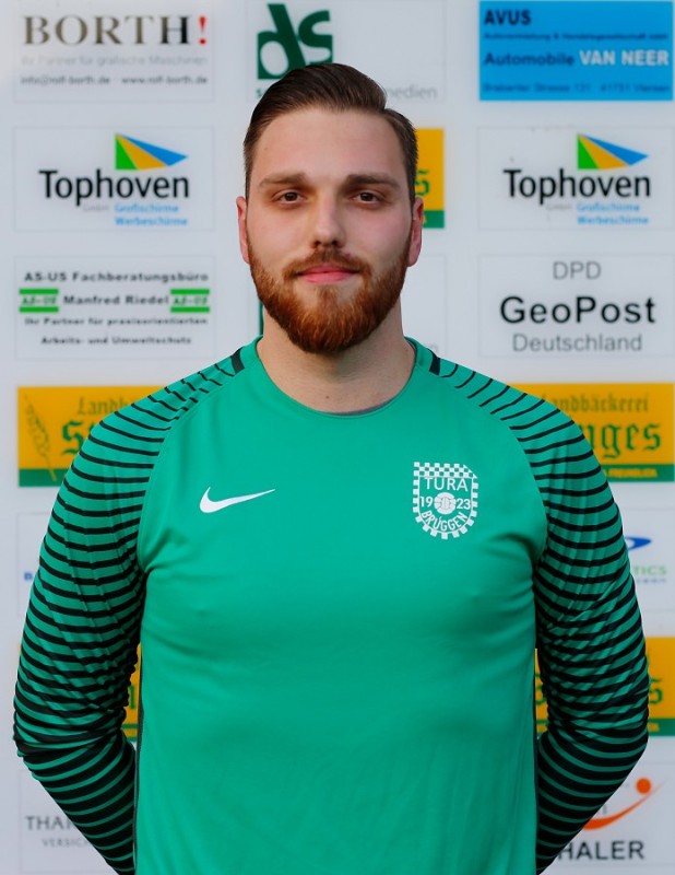 Teamshooting TuRa Brüggen (2020/21)_31