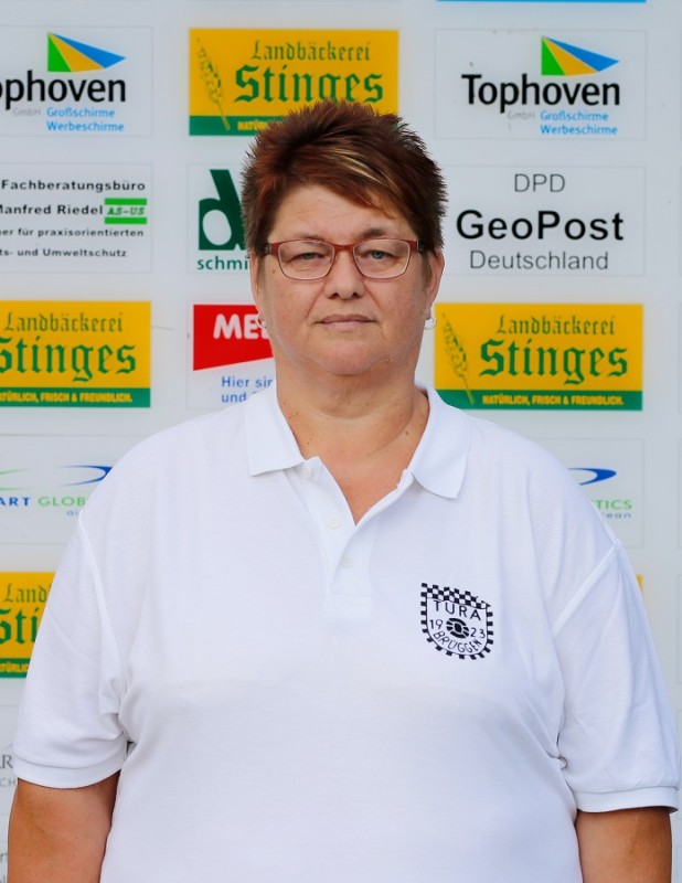 Teamshooting TuRa Brüggen (2020/21)_3