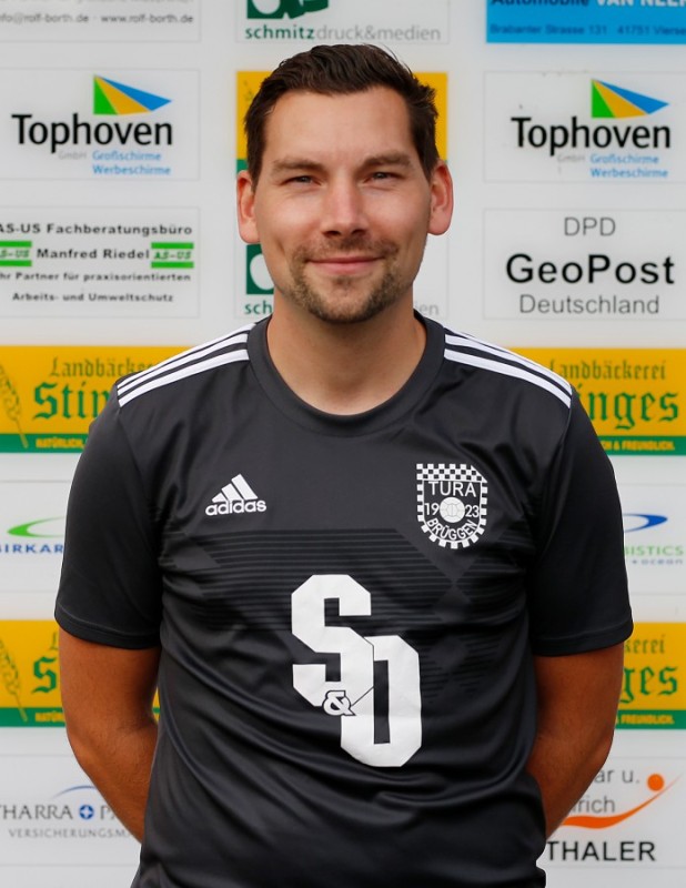 Teamshooting TuRa Brüggen (2020/21)_4