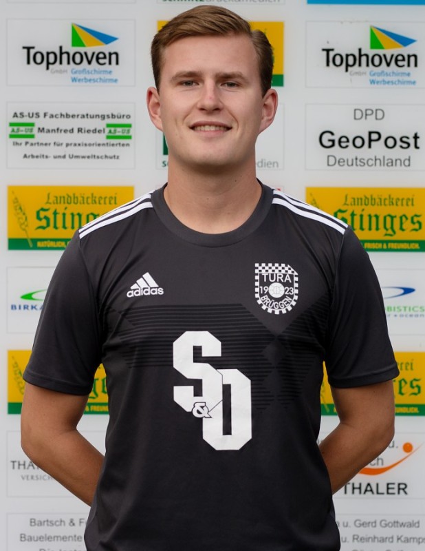 Teamshooting TuRa Brüggen (2020/21)_5