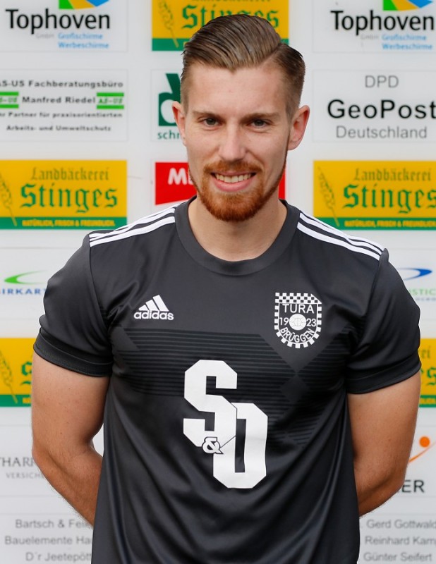 Teamshooting TuRa Brüggen (2020/21)_6