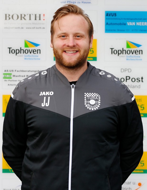 Teamshooting TuRa Brüggen (2020/21)_7
