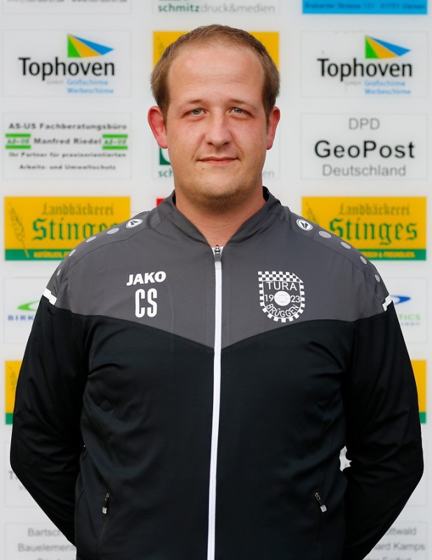 Teamshooting TuRa Brüggen (2020/21)_8