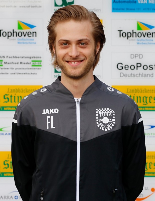 Teamshooting TuRa Brüggen (2020/21)_9