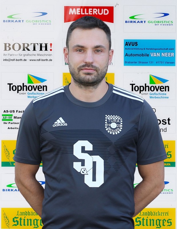 Teamshooting TuRa Brüggen (2022/23)_10