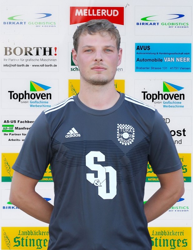 Teamshooting TuRa Brüggen (2022/23)_11