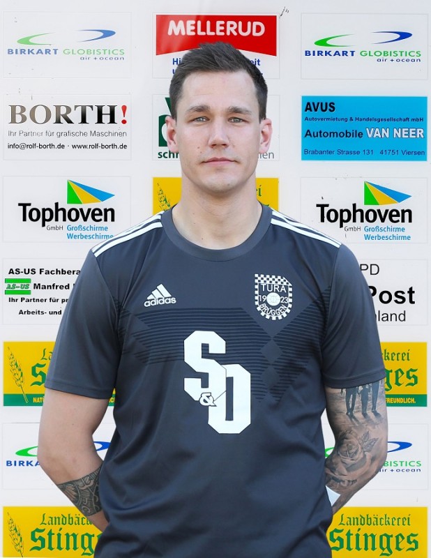 Teamshooting TuRa Brüggen (2022/23)_12