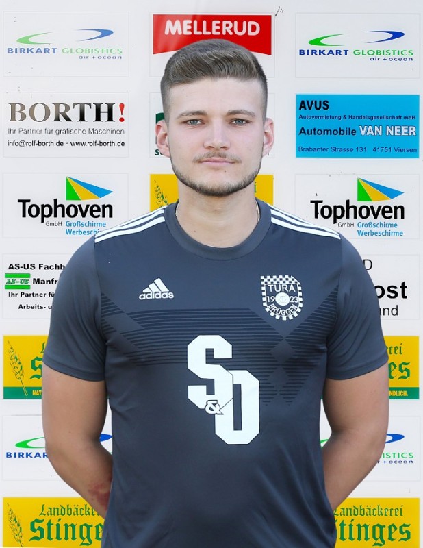 Teamshooting TuRa Brüggen (2022/23)_13