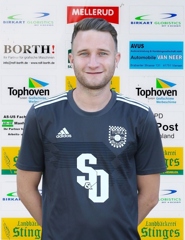 Teamshooting TuRa Brüggen (2022/23)_14