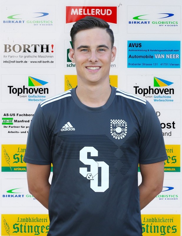 Teamshooting TuRa Brüggen (2022/23)_15