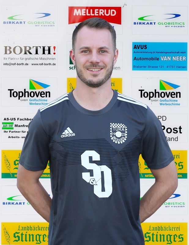 Teamshooting TuRa Brüggen (2022/23)_16