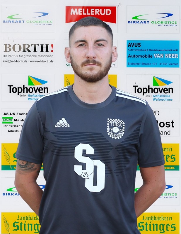 Teamshooting TuRa Brüggen (2022/23)_17
