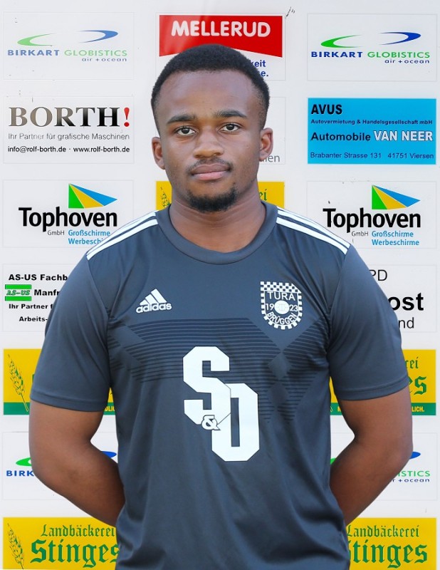 Teamshooting TuRa Brüggen (2022/23)_18