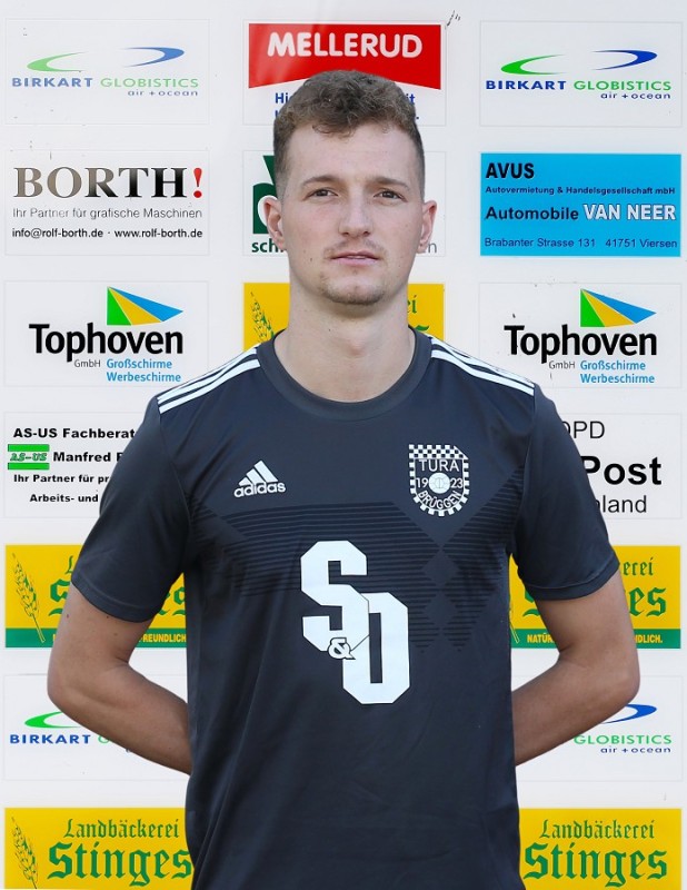 Teamshooting TuRa Brüggen (2022/23)_19