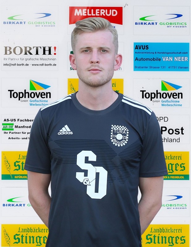Teamshooting TuRa Brüggen (2022/23)_20