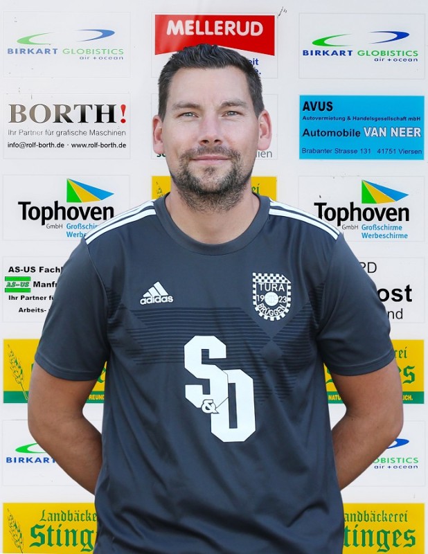 Teamshooting TuRa Brüggen (2022/23)_21