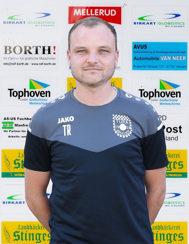 Teamshooting TuRa Brüggen (2022/23)_22
