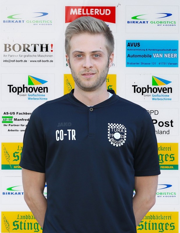 Teamshooting TuRa Brüggen (2022/23)_23