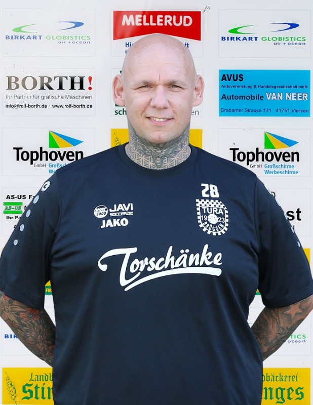 Teamshooting TuRa Brüggen (2022/23)_24