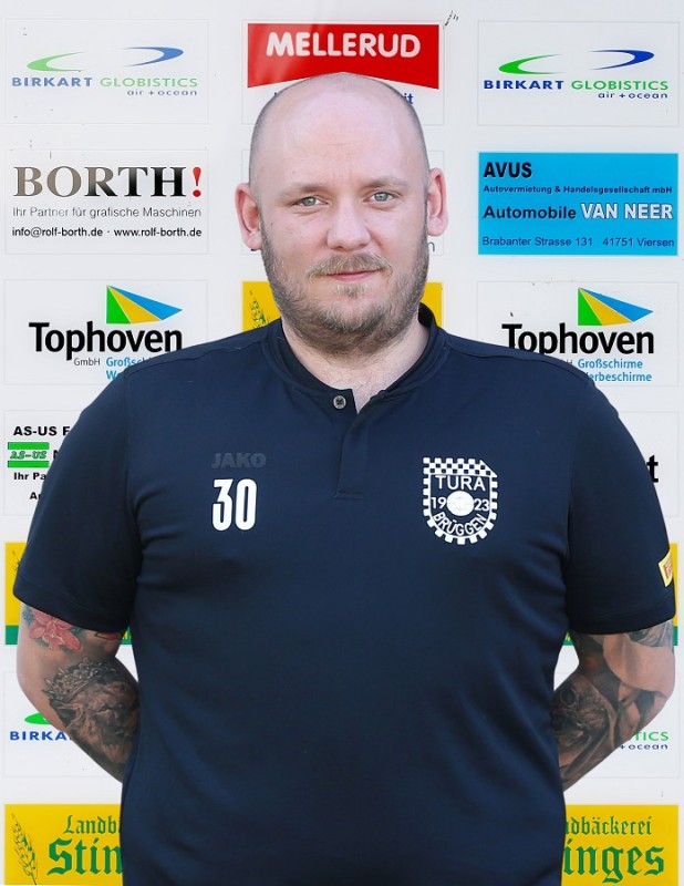 Teamshooting TuRa Brüggen (2022/23)_25