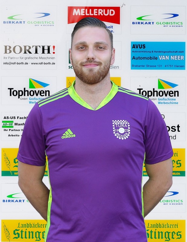 Teamshooting TuRa Brüggen (2022/23)_2