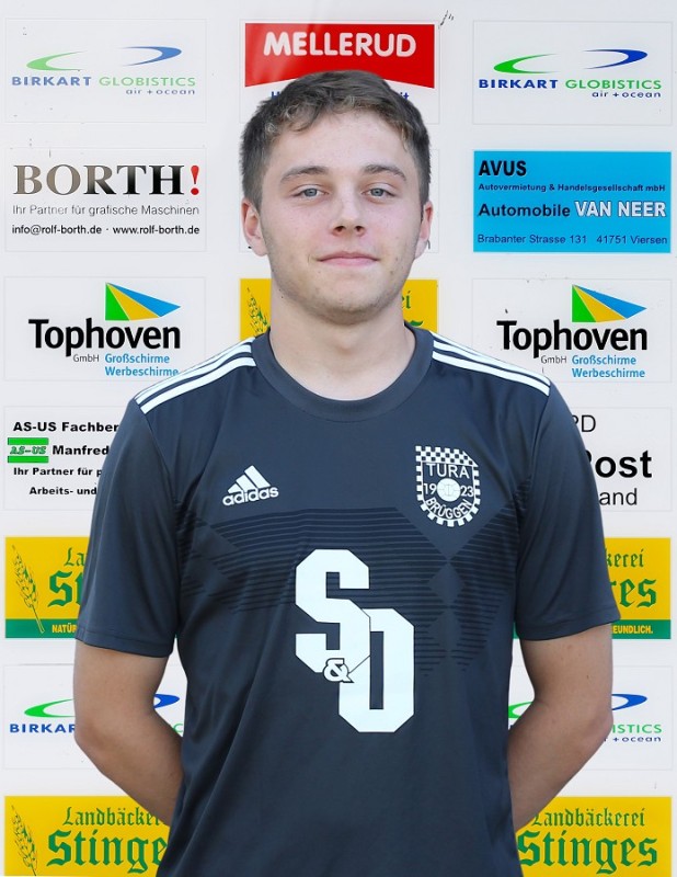 Teamshooting TuRa Brüggen (2022/23)_3