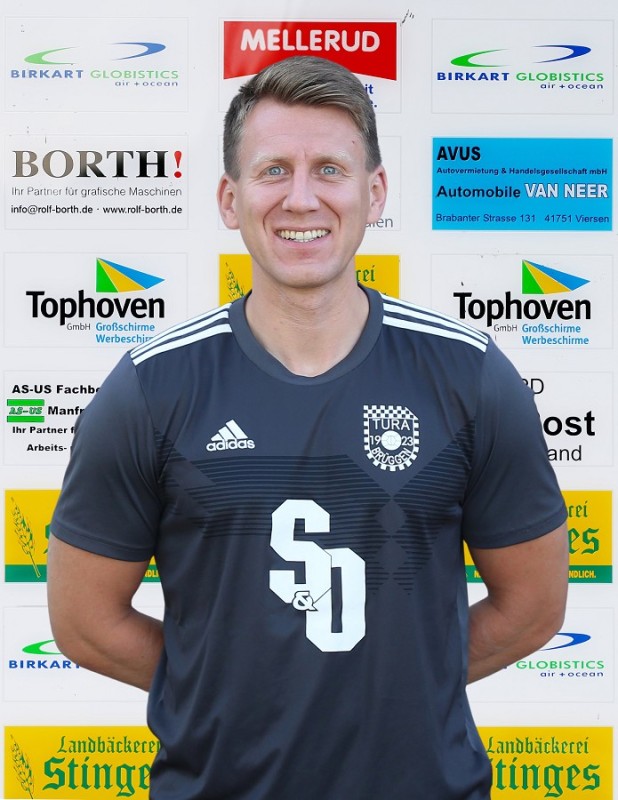 Teamshooting TuRa Brüggen (2022/23)_4
