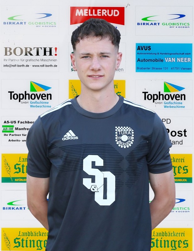 Teamshooting TuRa Brüggen (2022/23)_5