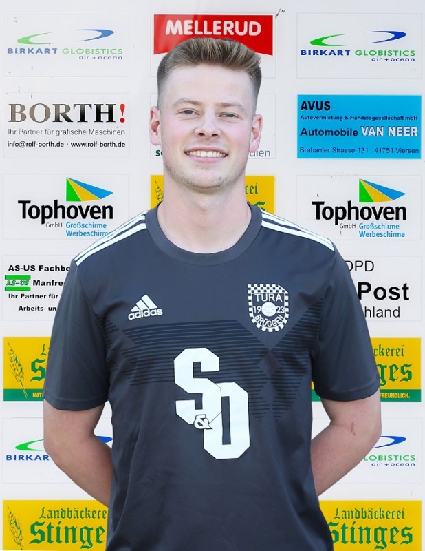 Teamshooting TuRa Brüggen (2022/23)_7